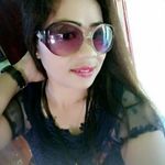 Ella Ila - @ellaella.tunggal - Instagram