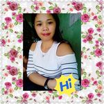 Ella jhell moda tungon - @ellajhell_moda_tungon - Instagram