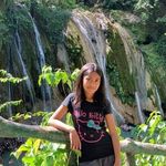 Ella Mizha Tungcul - @tungculellamizha - Instagram