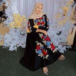 Ella Putri Tunggal - @ellaputri.tunggal - Instagram