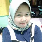 Ella Putri Tunggal - @ella_putri_tunggal - Instagram