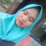 Ella Putry Tunggal - @tunggalellaputry - Instagram