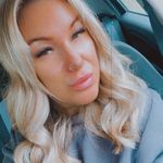 💋Ella Rose 💋 - @ella_rose_tungate - Instagram