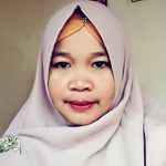 Ella Si Putry Tunggal - @ellaputrytunggal - Instagram