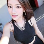 Ella Tung - @lio4813746 - Instagram