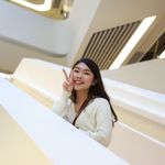 Ella Tung - @ellatung - Instagram