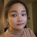Ella Tung - Facebook