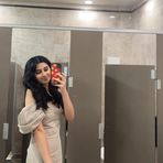 Ella Tung - Facebook