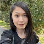 Ella Tung - Facebook