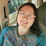 Ella Tungate - @ella_tungate8312 - Instagram
