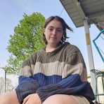 Ella Tungate - Facebook
