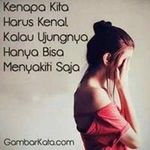 Ella Tunggara - @ellatunggara - Instagram