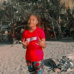 Ella - @tungkoyeella - Instagram