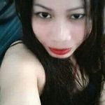 Ella Tuñgol - @ella.tungol.52 - Instagram