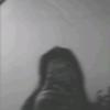 Ella Tungon - @ellatungon - TikTok