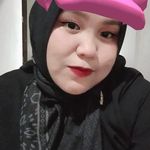 Ndi'e Ella - @ella.tunggal.33 - Instagram