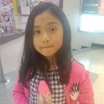 Ng Ella Yan Tung - @ngellayantung - Instagram