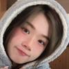 Stella - @stellatung_ - TikTok