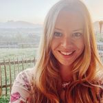 ✨TRAVEL | HIKING | GOOD LIFE✨ - @ella_tunger - Instagram