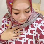 Ve Ella Tungkagi - @ella_tungkagi85 - Instagram