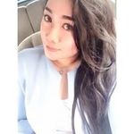 Ve Ella Tungkagi - @veellatungkagi - Instagram