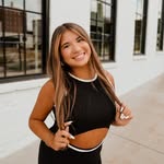 e l l a - @ellaturkel - Instagram