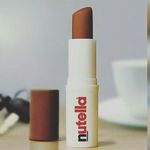 Ella  Türk ✿ ❀ - @nutella.chica1 - Instagram
