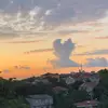 Ella - @ella_turk1 - TikTok