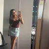 ella - @ellaturkenkopf - TikTok
