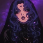 𝔢𝔩𝔩𝔞 - @ellaturkiewicz - Instagram