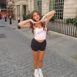 Ella Turk - @els.priv - Instagram