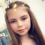 Ella Turk - @privvella.xx - Instagram