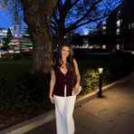 Ella Turk - Facebook