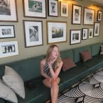Ella Turk - @ella_turk - Instagram