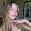 Ella Turk - @princessella12345 - TikTok