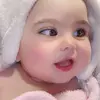 ella turk - @ella.turk6 - TikTok