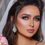 dena Alkhwaja - @ellaturk555 - Instagram