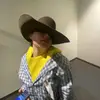 Ella Turk - @ellaturk1412 - TikTok
