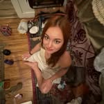 Ella Turkie - @ellaturkie - Instagram