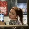 Ella Turkie - @ellaturkie - TikTok