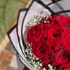 ellaturk - @ellaturk5 - TikTok