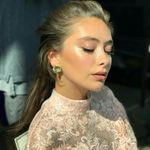 Ellaturkey - @ellaturkey - Instagram