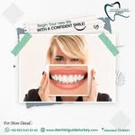 medical consultant turkey - @ellaturkey7 - Instagram