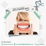 medical consultant turkey - @ellaturkey8 - Instagram