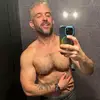 Richard Albrick - @ellaturk.2 - TikTok
