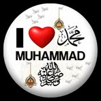 Turk Ali - Facebook