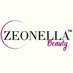 zeonellaturkiye - @zeonellaturkiye - Instagram
