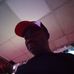 Elia Teodoro - Facebook