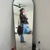 Ella - @ella_rowe4 - TikTok
