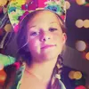 Ella - @ellatutte - TikTok